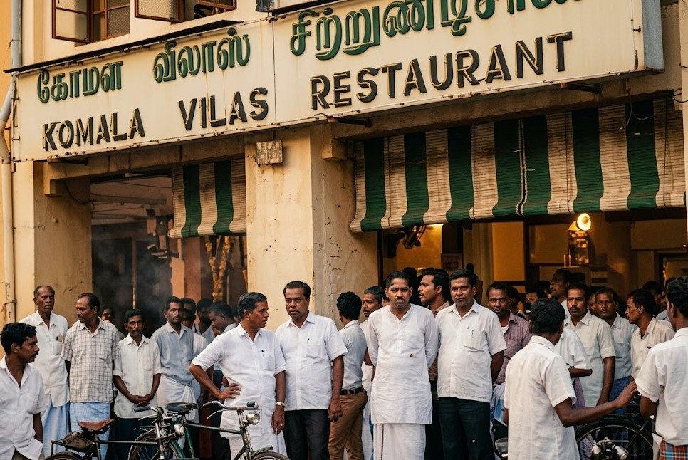 The picture from the original Facebook post.